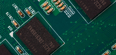 珠海：凝“芯”聚力打造“芯”高地